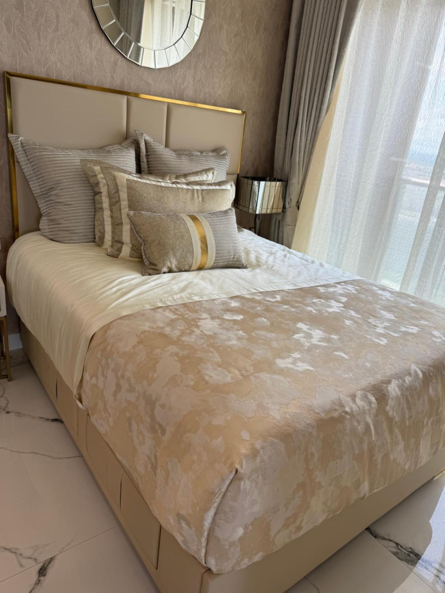 Copacabana Beach Jomtien 科帕卡巴纳海乔木提安海滩毗邻乔木提安夜市 Εξωτερικό φωτογραφία