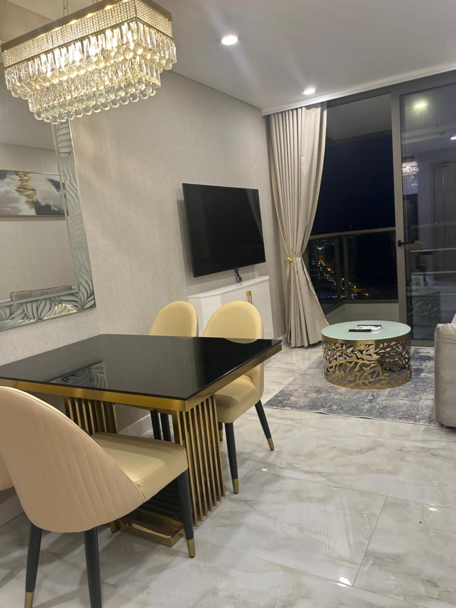 Copacabana Beach Jomtien 科帕卡巴纳海乔木提安海滩毗邻乔木提安夜市 Εξωτερικό φωτογραφία